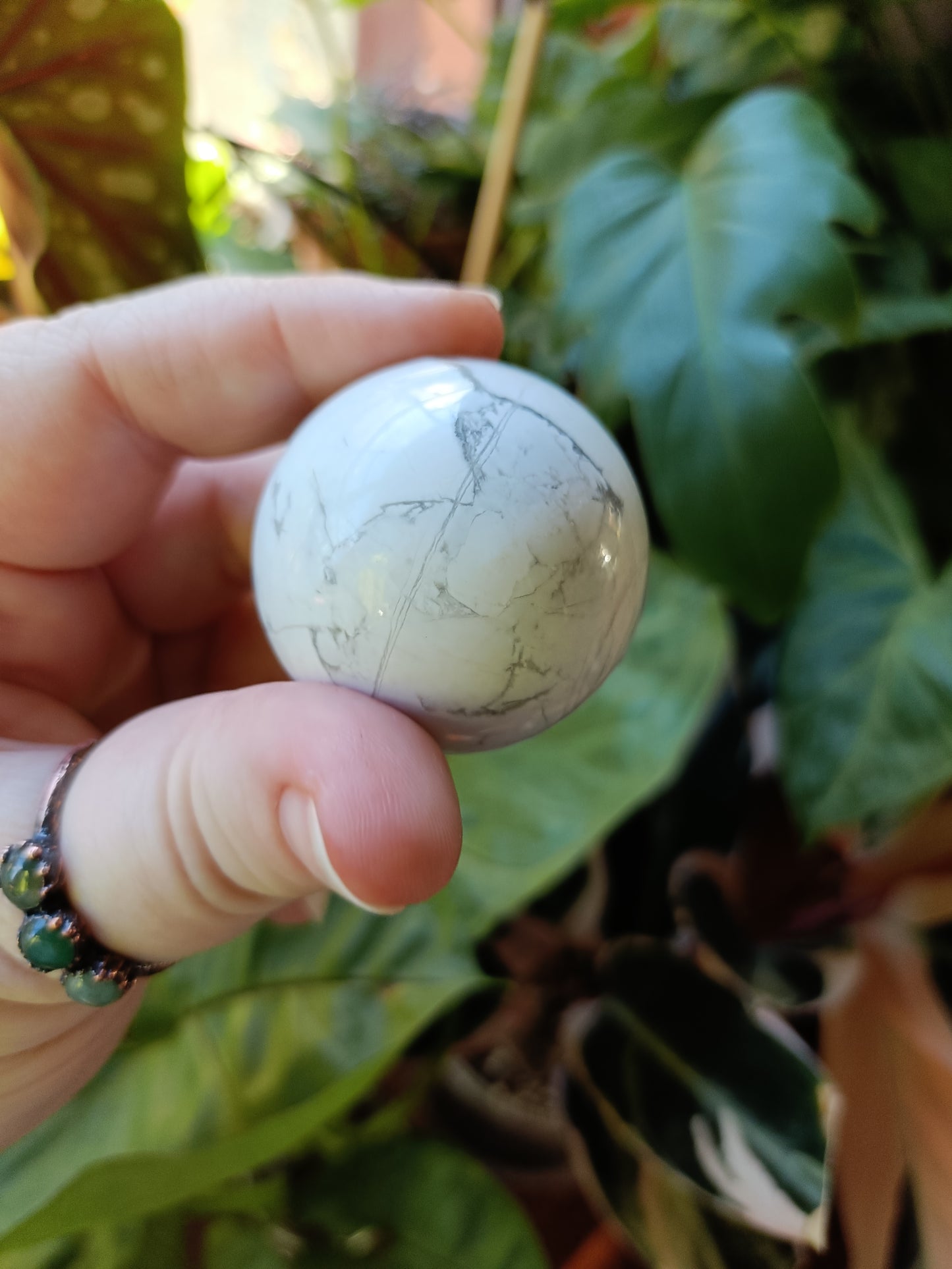 Pokeball Carving - 90g